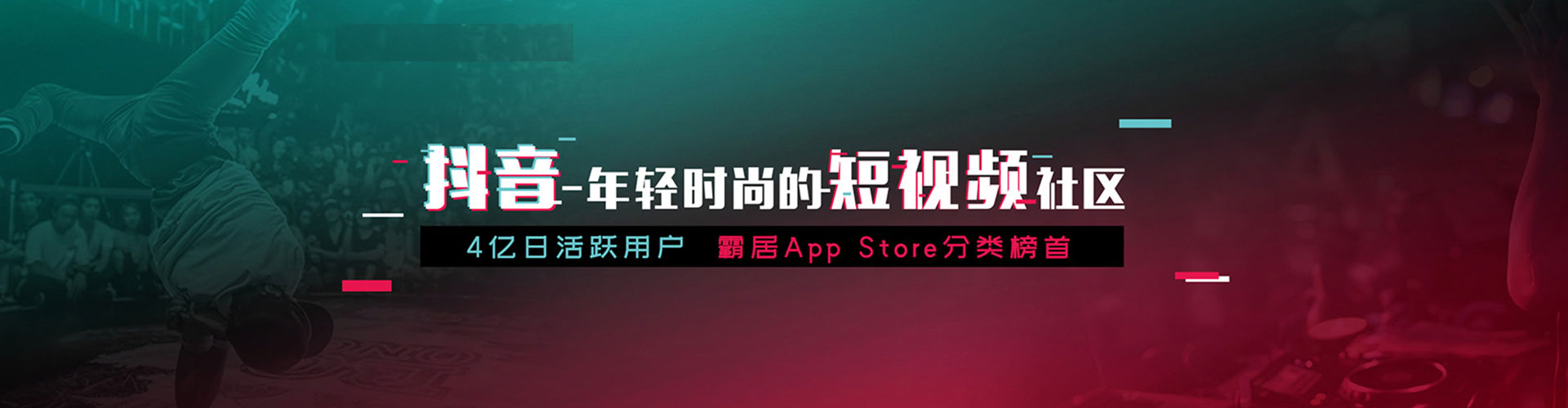 永乐群岛sem投放